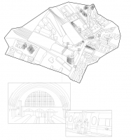 https://www.imd.tu-braunschweig.de/files/gimgs/th-324_Bildschirmfoto 2022-01-25 um 11_15_17.jpg